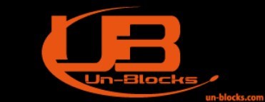 unblocksロゴ2