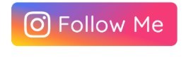 インスタで最新情報発信してます！フォローしてね。